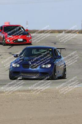 media/Nov-16-2024-CalClub SCCA (Sat) [[641f3b2761]]/Group 1/Race (Outside Grapevine)/